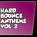 Viration - Hands Up (Original Mix)
