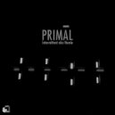 Intermittent, Homie - Primal