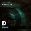 Eon Wave - A Treasure (Liquid Vision Respray)