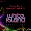 Ernesto Deep - Deeply Fresh