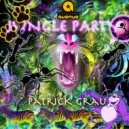 Patrick Grau - Sleep Deep ( Acid Voices )