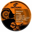 Edy C. & Scheva - Happyness (Original Mix)