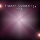Anthony Van Den Boogaard - Alone At Sea (Club Mix)