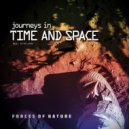 Forces of Nature - Cyd Awd Da Marz (Original Mix)
