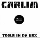 Carlim - Shakin Tool
