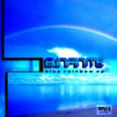 B.Infinite - Lost Paradise