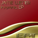 Jamie Wiener - Liberta