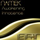 Namek - Innocence