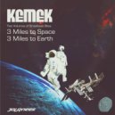Kemek - Computer Needs Acid