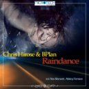 Chris Hirose & BPlan - Beautiful People