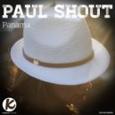 Paul Shout - Panama (Mitch Major Remix)