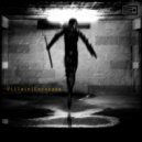 Villain - Leave No Trace