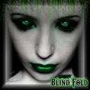 DJ Kurrupt - Blind Fold (Extended Dj Remix)