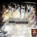 iionas - Reign