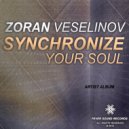 Zoran Veselinov - Your Way (Original Mix)