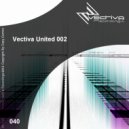 Kai Harmaala feat. DJ Ives M & DJ T.H. - Impulse (Original Mix)