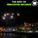 Mr Wise - Scuba Cuba