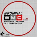 Maxikool, Cristian Murillo - Your Movie (Original Mix)