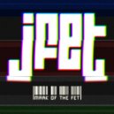 jFET - #13