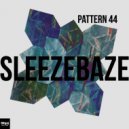 SleezeBaze - Crash