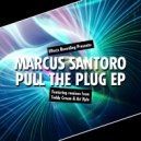 Marcus Santoro & Aidan Giorno - Discobeat
