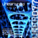 Kai Harmaala - Blue Heaven (Phase One Remix)
