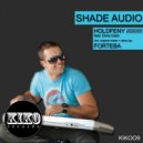 Shade Audio feat. Dora Cseh - Holdfeny (Instumental Mix)