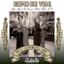 Ritmo Du Vela - You Got To Dance (SoulMates OMG Remix)