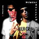 Girlz Onn Boyz - Red Wine