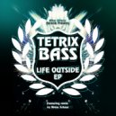 Tetrix Bass - Fire
