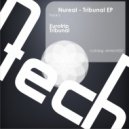 Nureal - Tribunal (Original Mix)