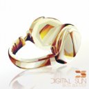 Digital Sun - Disco Trix