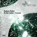 Ruben Pinho - Trouse