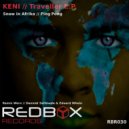 Keni - Ping Pong (Eduard Whein Remix)