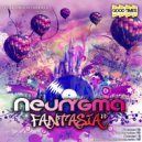 Neurygma & Fere - Move Your Feet (Original Mix)