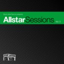 Flecker - Anytime Is Party Time (Club Mix)