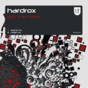 Hardrox - Got The Noise (Vlegel Mix)