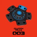 Clutch Slip - Tour Support