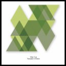 Max Cue - Arôme