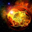 Mike Balance - Energy (Original Mix)