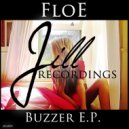 FloE - Apache