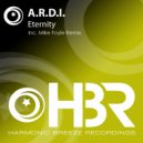 A.R.D.I. - Eternity