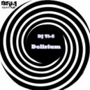 DJ Ti-S - Alien (Original Mix)