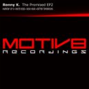 Ronny K. - Rush Hour