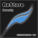 ReStore - Reversity