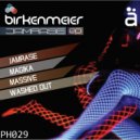 Birkenmeier - Massive (Original Mix)