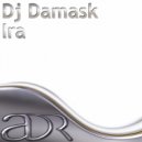Dj Damask - Ira (8 Mirrors Remix)