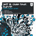 Jeff & Dale feat. Sylvie - Hero