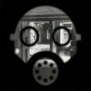 Urbano - Beta