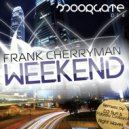 Frank Cherryman - Weekend (DJ Suri & Fabrizio Czubara Extended Pad Mix)